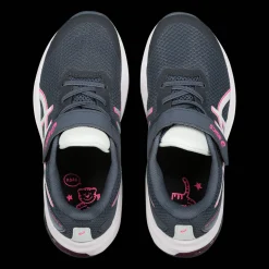 Gt-1000 12 Ps , Lopesko Barn