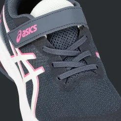 Gt-1000 12 Ps , Lopesko Barn