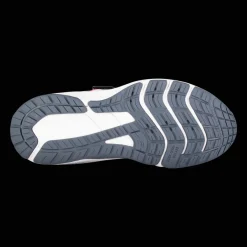 Gt-1000 12 Ps , Lopesko Barn