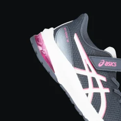 Gt-1000 12 Ps , Lopesko Barn