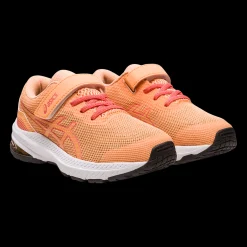 Gt-1000 11 Ps, Joggesko, Barn