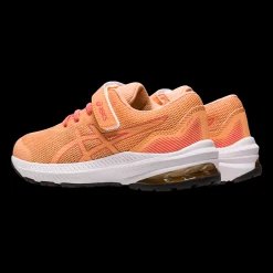 Gt-1000 11 Ps, Joggesko, Barn