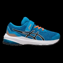 Gt-1000 11 Ps, Joggesko, Barn