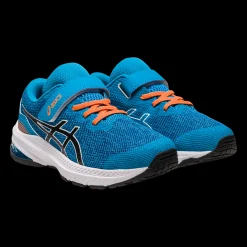 Gt-1000 11 Ps, Joggesko, Barn