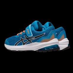 Gt-1000 11 Ps, Joggesko, Barn