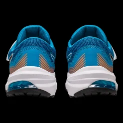 Gt-1000 11 Ps, Joggesko, Barn