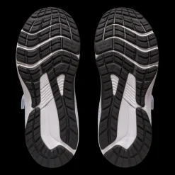 Gt-1000 11 Ps, Joggesko, Barn