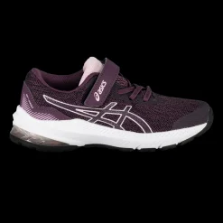 Gt-1000 11 Ps, Lopesko Barn