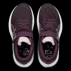 Gt-1000 11 Ps, Lopesko Barn