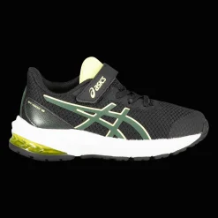 Gt-1000 12 Ps, Lopesko Barn