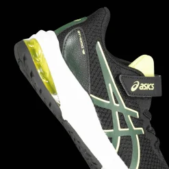 Gt-1000 12 Ps, Lopesko Barn