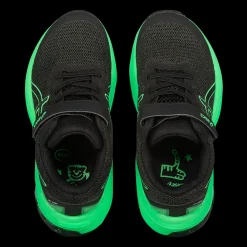 Gt-1000 11 Ps Y, Lopesko Barn