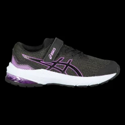 Gt-1000 11 Ps Y, Lopesko Barn