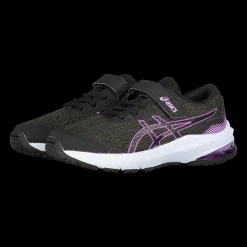 Gt-1000 11 Ps Y, Lopesko Barn