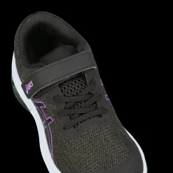 Gt-1000 11 Ps Y, Lopesko Barn