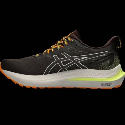 Gt-2000 12 Tr, Lopesko, Herre