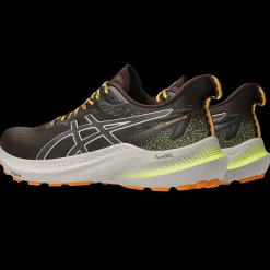 Gt-2000 12 Tr, Lopesko, Herre