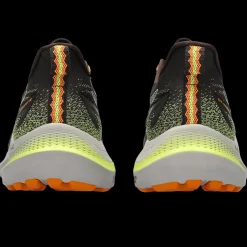 Gt-2000 12 Tr, Lopesko, Herre