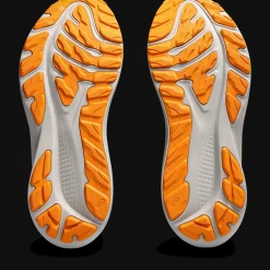 Gt-2000 12 Tr, Lopesko, Herre