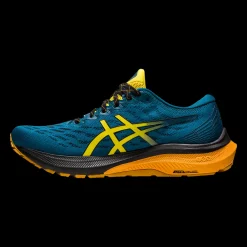 Gt-2000 11 Tr, Terrenglopesko, Lopesko, Herre