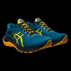 Gt-2000 11 Tr, Terrenglopesko, Lopesko, Herre