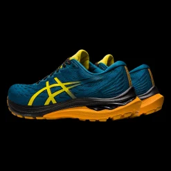 Gt-2000 11 Tr, Terrenglopesko, Lopesko, Herre