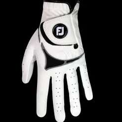 Gt Xtreme - 23 Llh, Golfhanske Venstre Dame