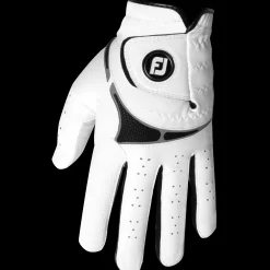 Gt Xtreme - 23 Mlh, Golfhanske Venstre Herre