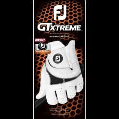 Gt Xtreme - 23 Mrh, Golfhanske Hoyre Herre