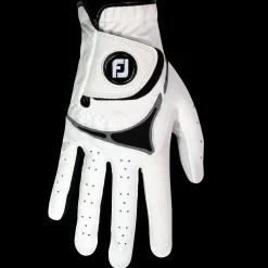 Gt Xtreme - 23 Mrh, Golfhanske Hoyre Herre