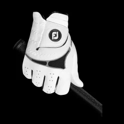 Gt Xtreme - 23 Mrh, Golfhanske Hoyre Herre