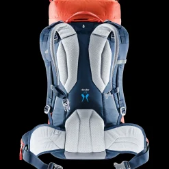 Guide Lite 30+, Tursekk