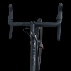 Gx Interceptor Grx 1X11 22, Grussykkel, Unisex