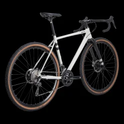 Gx Lite Claris 23, Gravelsykkel, Unisex