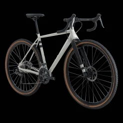 Gx Lite Claris 23, Gravelsykkel, Unisex