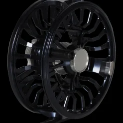 Halo #911 Dh, Fluesnelle