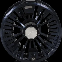 Halo #911 Dh, Fluesnelle