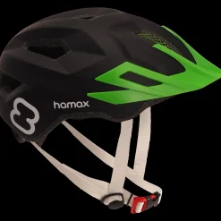 Halo Bikehelmet Jr 22