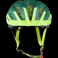 Halo Mips Jr 23, Sykkelhjelm, Junior