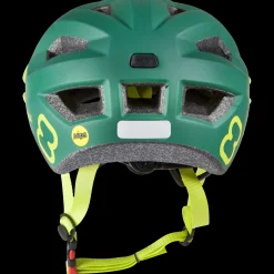 Halo Mips Jr 23, Sykkelhjelm, Junior