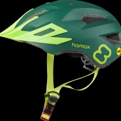 Halo Mips Jr 23, Sykkelhjelm, Junior