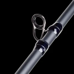 Hatch Ii Kit 9'6 #7, Fluefiskesett