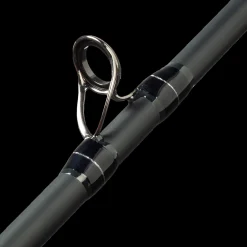 Hatch Ii Kit 9' #5, Fluefiskesett