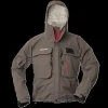 Hatch Wading Jacket 2,5L, Fiskejakke