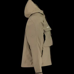 Hatch Wading Jacket 2,5L, Jakke