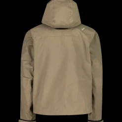 Hatch Wading Jacket 2,5L, Jakke