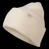 Haveno Beanie, Lue Unisex