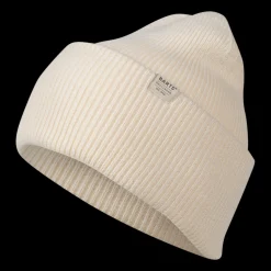 Haveno Beanie, Lue Unisex
