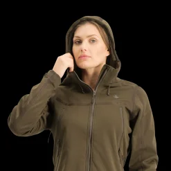 Hawker Advance Jacket W, Jaktjakke, Dame