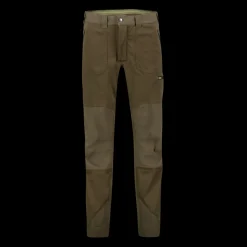 Hawker Shell Ii Trousers, Vanntett Jaktbukse, Herre